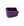 MAD PURPLE
