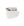 STORM TROOPER WHITE
