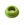Zombie Green