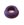 Mad Purple