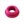 Sig Pink