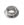 Nickel/Chrome