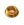 TiN(GOLD)