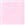 Pink Lt Solid