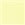 Yellow Med Solid