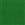 Brt Green
