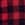 Black & Red Plaid