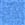 Blue Shaded (1 Only)
