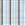 Blue & Brown Stripes (1 Only)