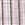 Pink & Brown Stripes (1 Only)