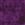 Purple on Purple (1 Only)