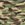 Camouflage