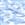 Camo Lt Blue (1 Avail)