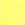 Yellow Brt Solid