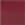 Burgundy Rust Reg Fleece