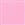 Cotton Candy Pink