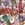 Baseball Equipment