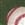 Baseball Stuff