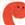 Dinosaurs (Only ONE Avail)