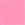 Med Pink