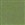 Leaf Green