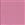Rose Pink