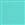 Pool Blue