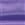 Royal Purple