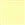 Sunshine Yellow