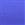 Bright Blue