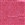 Pink & Bright Pink