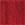 Chili Red (1 Only)