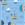 Sailboats (1 Avail)