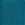 Teal Blue - 1 Avail