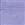 Lavender - 2 Avail
