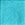 Turquoise - Extra Heavy - 2 Avail