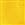 Golden Yellow
