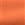 Pumpkin Orange