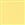 Sunny Yellow