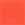 Bright Orange