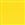 Brt Yellow