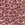 Leopard Hot Pink