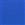 Neon Blue