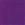 Brt Purple