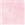 Baby Pretty Pink