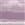 Lt Pink
