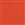 Brt Orange