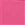 Brt Pink