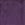Royal Purple