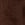Chocolate Brown